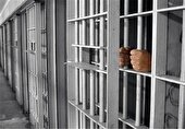 آزادی ۲۶۳ زندانی جرایم غیر عمد در زنجان