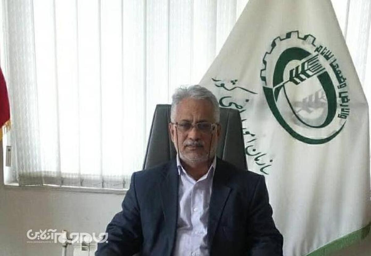 مدیر امور اراضی استان گلستان از صدور سند تک برگی برای ۴۰ درصد از اراضی کشاورزی در این استان خبر داد.