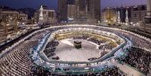 عربستان فقط تا پایان امروز عمره‌گزاران را پذیرش می‌کند