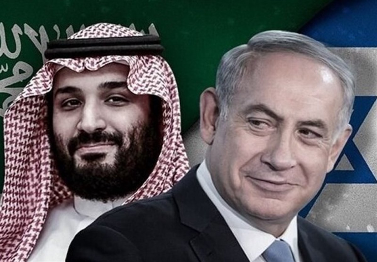 وزیر انرژی رژیم صهیونیستی اعلام کرد که اسرائیل مخالف اقدام عربستان سعودی برای توسعه برنامه هسته‌ای است.