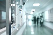 شناسایی ۶۴ بیمار جدید کرونایی در کشور | ۵ نفر فوت شدند