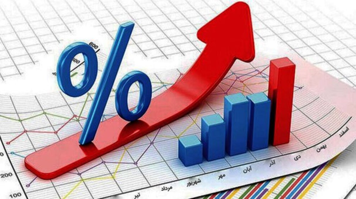 رئیس کل بانک مرکزی درباره کاهش قابل توجه تورم بخش تولید در اردیبهشت، گفت: تورم ماهانه اردیبهشت سال ۱۴۰۲ به ۳.۲ درصد رسیده است.