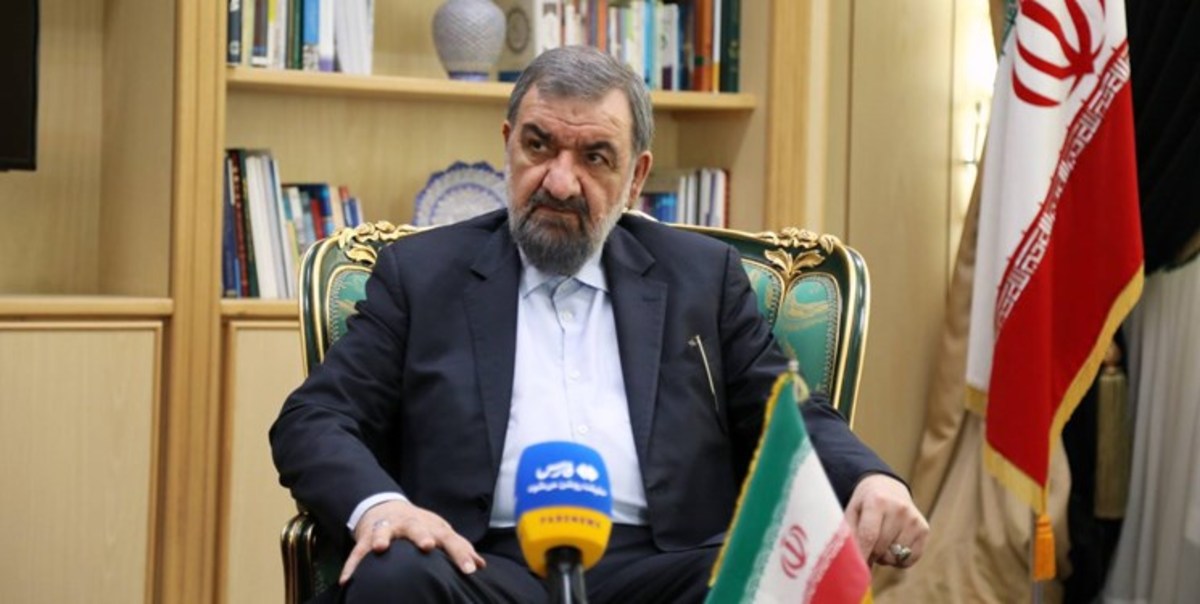 رئیسی در حکمی «محسن رضایی» را به عنوان رئیس دبیرخانه شورای عالی هماهنگی اقتصادی سران قوا منصوب کرد.