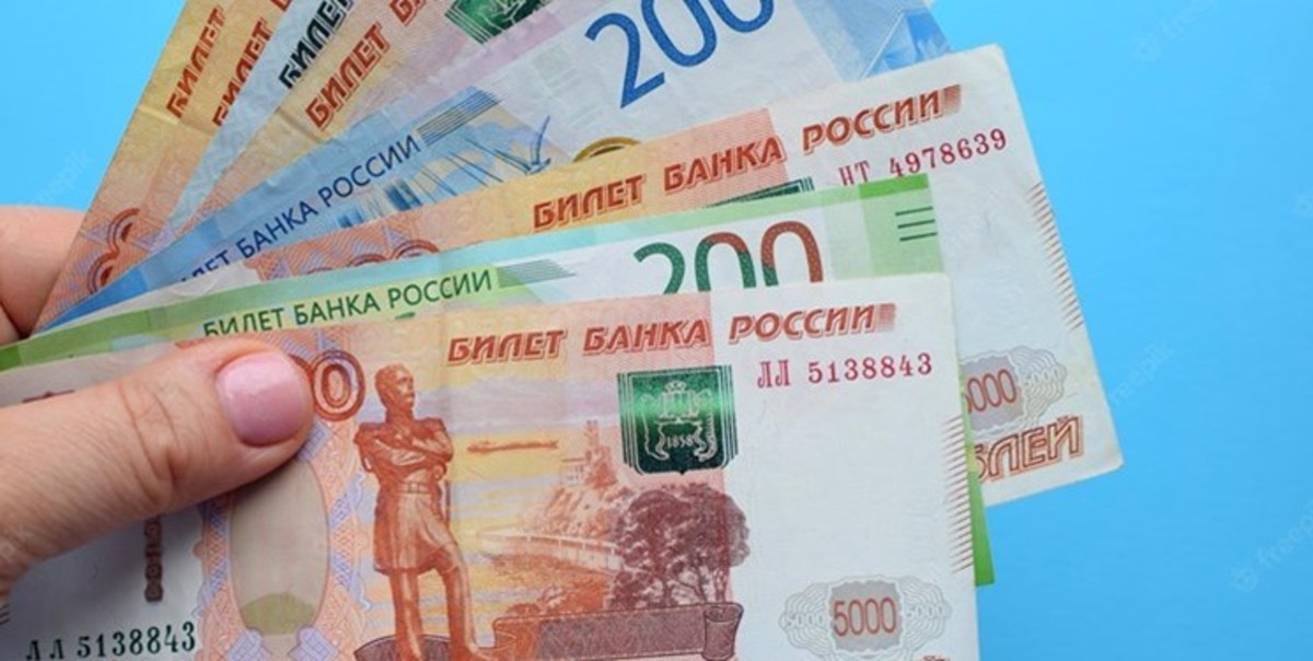 مسکو و قاهره در حال انجام مبادلات با ارزهای ملی هستند