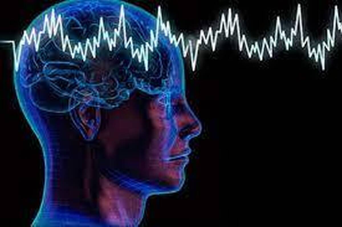 تحریک الکتریکی مغز، عامل تقویت ذهن و حافظه