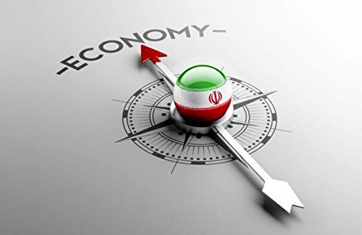 صندوق بین‌المللی پول در پایگاه آماری خود اقتصاد ایران را به عنوان بیست و دومین اقتصاد بزرگ دنیا در سال ۲۰۲۲ معرفی کرده است.