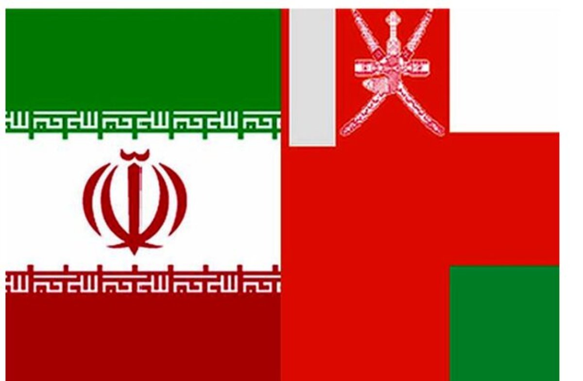 سفیر ایران در مسقط با اشاره به سفر روز یکشنبه سلطان عمان به تهران گفت : با توجه به روند تحولات جدید در منطقه و عرصه بین‌الملل انجام این سفر در مقطع کنونی از اهمیت مضاعفی برخوردار است.