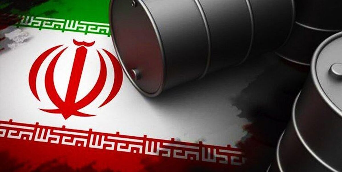 درآمد نفتی ایران به ۱۹ میلیارد دلار رسید