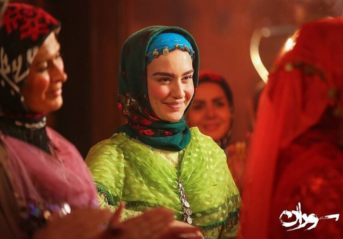 تاکنون هشت قسمت از سریال «سوران»، تازه‌ترین محصول مرکز سریال سوره، به کارگردانی سروش محمدزاده و تهیه‌کنندگی مجتبی فرآورده روی آنتن شبکه یک سیما رفته است.