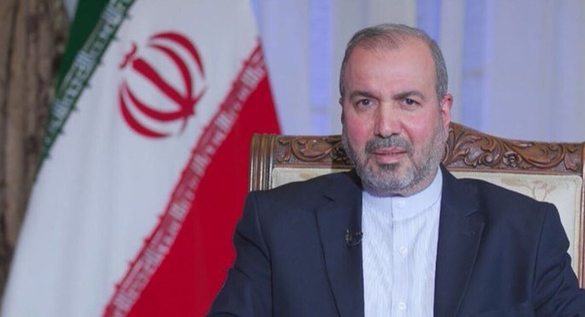 سفیر ایران در بغداد ضمن اشاره به استمرار روابط دو کشور در حوزه‌های مهم، تاکید کرد که برای آزادسازی پول‌های ایران در عراق راهکار وجود دارد.