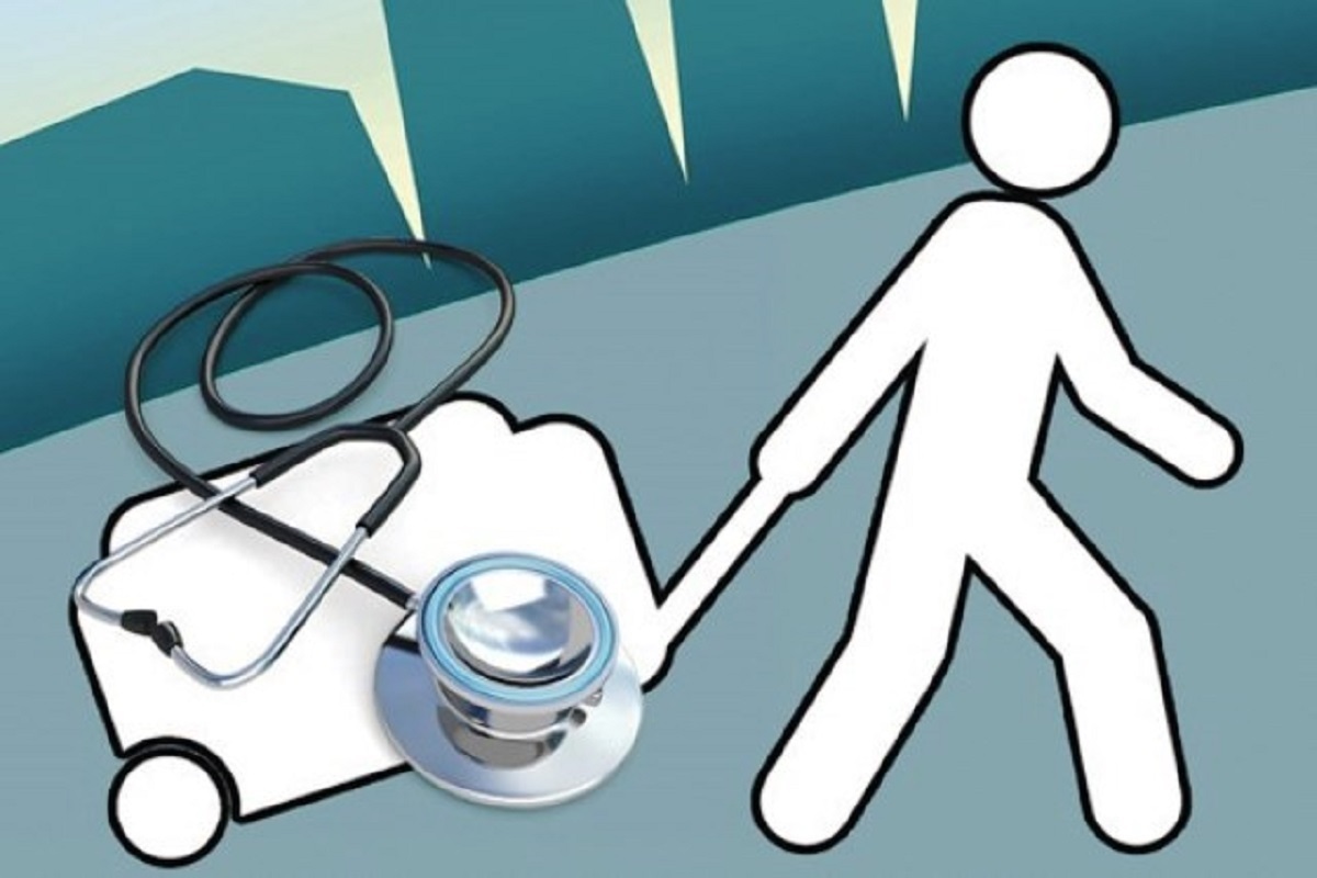 پشت پرده بزرگنمایی مهاجرت پزشکان | افزایش تعرفه‌های پزشکی و نا امیدی ‌در جامعه
