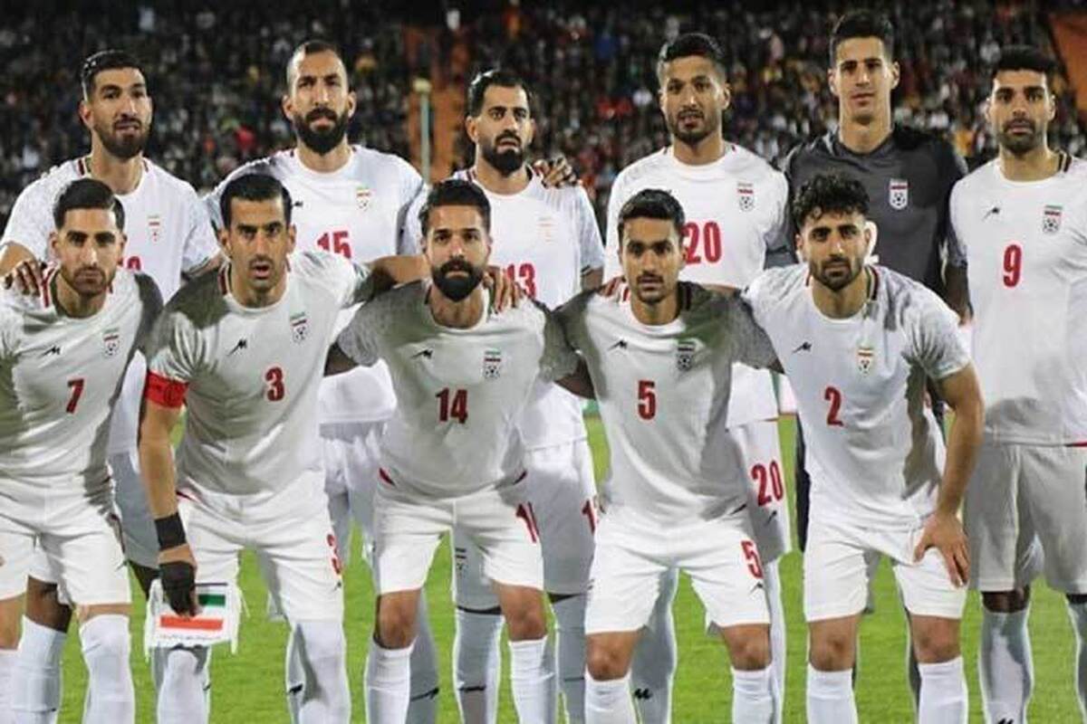 دیدار دوستانه تیم‌های ملی فوتبال ایران و بلغارستان پنج شنبه شب در ورزشگاه هریستو شهر پلودیف برگزار می‌شود.