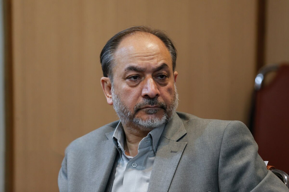 اقدامات بازدارنده ایران پاسخی محکم به رجزخوانی‌های رژیم صهیونیستی است.  
