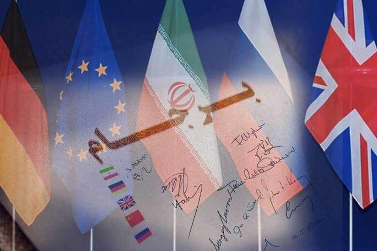 با وجود اصرار سه کشور اروپایی امضاکننده برجام بر حفظ توافق هسته‌ای با وجود بدعهدی و خروج آمریکا، حالا این کشورها هم مانند واشنگتن حاضر نیستند امتیازات برجامی را بر مبنای متن توافق به ایران بدهند.