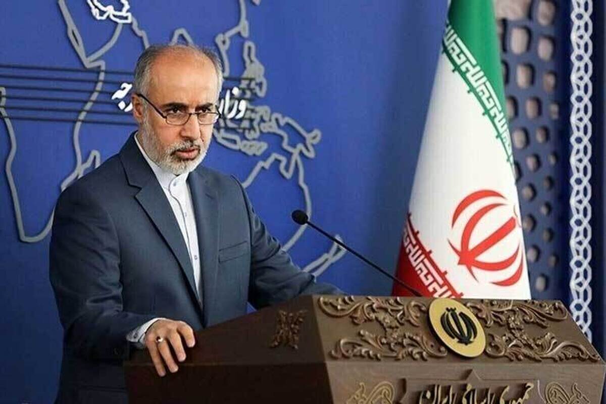 توافق ایران و آمریکا امروز اجرا می‌شود