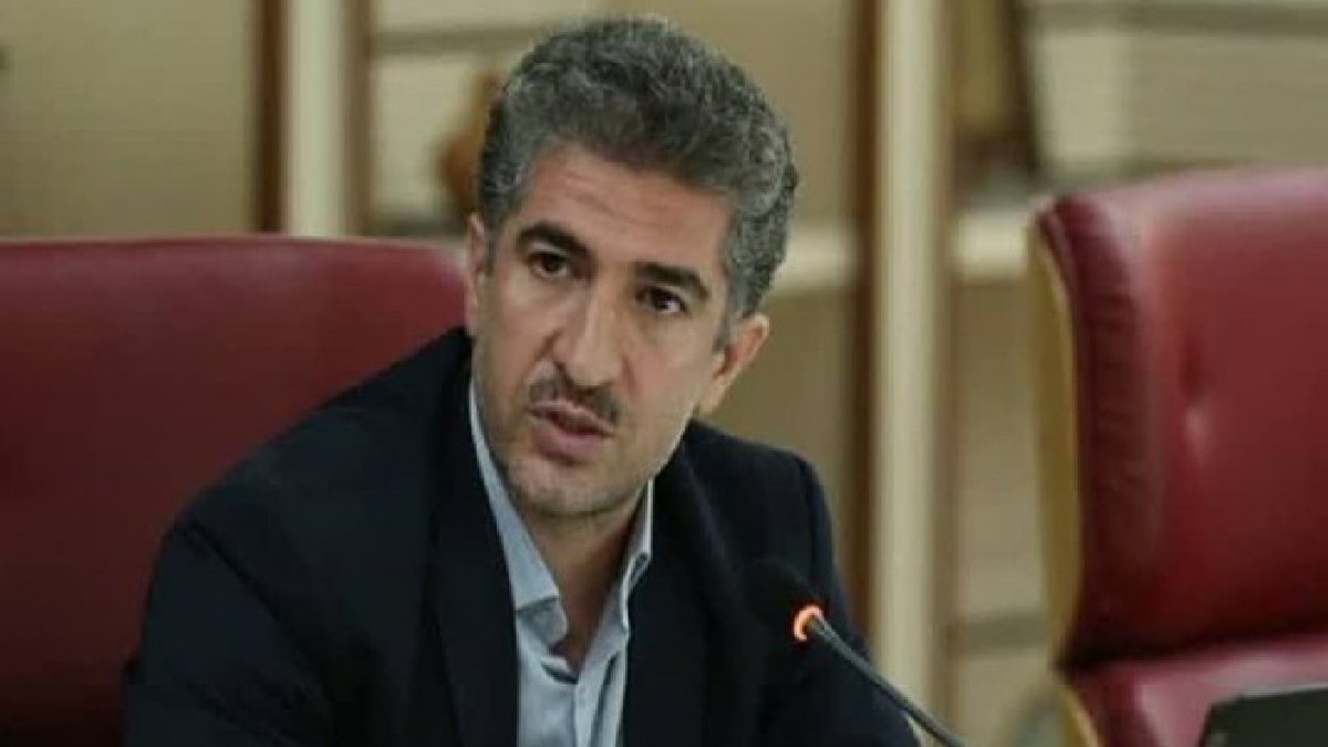 مدیرعامل شرکت توزیع نیروی برق استان قزوین گفت: تبدیل وضعیت ۱۳۰ نفر از ایثارگران شرکت توزیع نیروی برق استان انجام شده است.