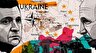 ۳ سناریو، پیش‌روی جنگ اوکراین | پای سلاح هسته‌ای به میدان منازعه باز خواهد شد؟