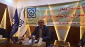 پرداخت ۹۰ درصدی هزینه های درمان ناباروری در استان کردستان