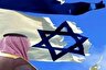 مردم مقابل عادی‌سازی روابط اعراب و اسرائیل