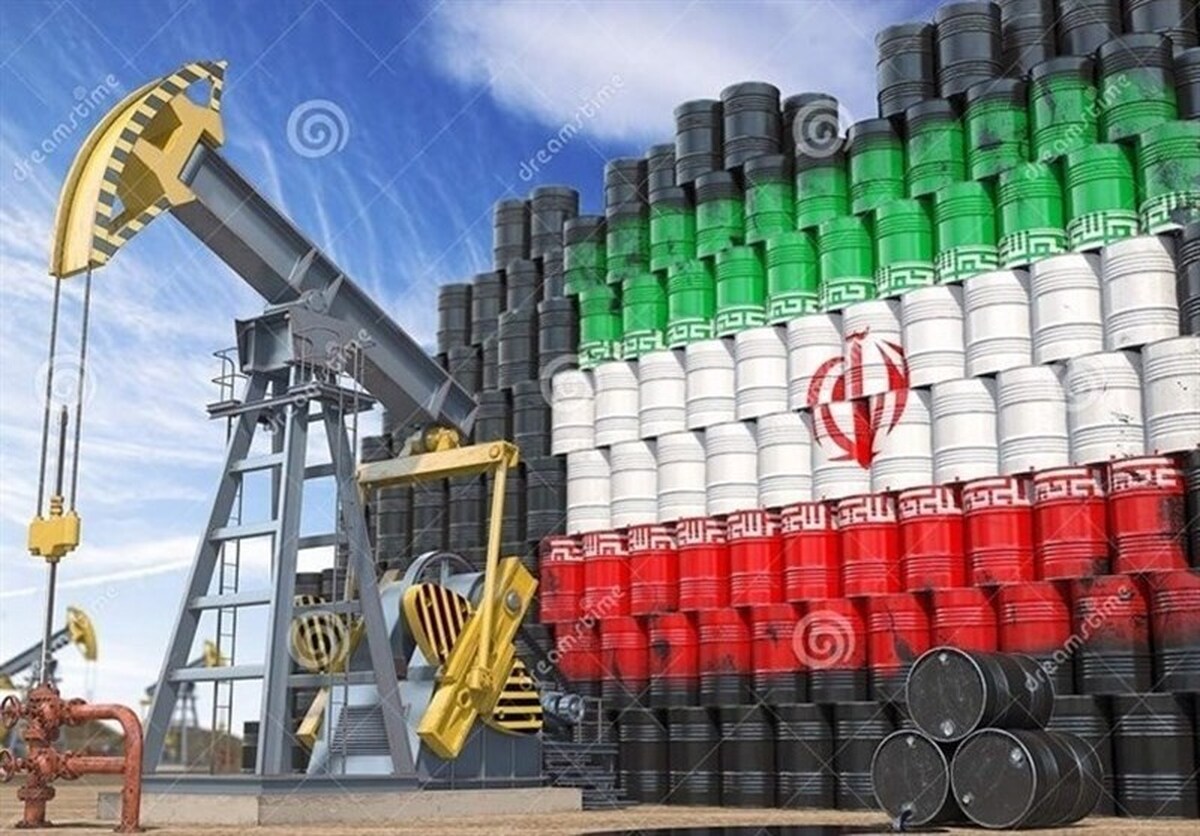 در حالی که ایران با وجود تحریم ها حدود ۱.۵ میلیون بشکه در روز نفت صادر می کند کنگره آمریکا اخیرا لایحه‌ای با هدف مجازات شرکت‌هایی که به صادرات نفت ایران کمک می‌کنند ارائه داده است.