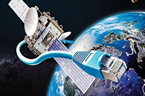 جزئیات طرح اینترنت ماهواره ای ملی