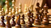 ببینید | فلسفه به وجود آمدن بازی شطرنج