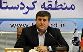ارتقای زیر ساخت های مخابراتی ۴۷ روستای استان کردستان