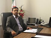 شمار داوطلبان نمایندگی مجلس دوازدهم در کردستان به ۲۴۷ نفر رسید