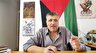 حماس، پنجه در پنجه اسرائیل و آمریکا