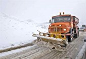 عبور از بحران‌های فصل سرد در آذربایجان‌غربی با برنامه‌ریزی پیشگیرانه ممکن است