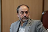 اطمینان ملت ایران از مجازات رژیم صهیونیستی