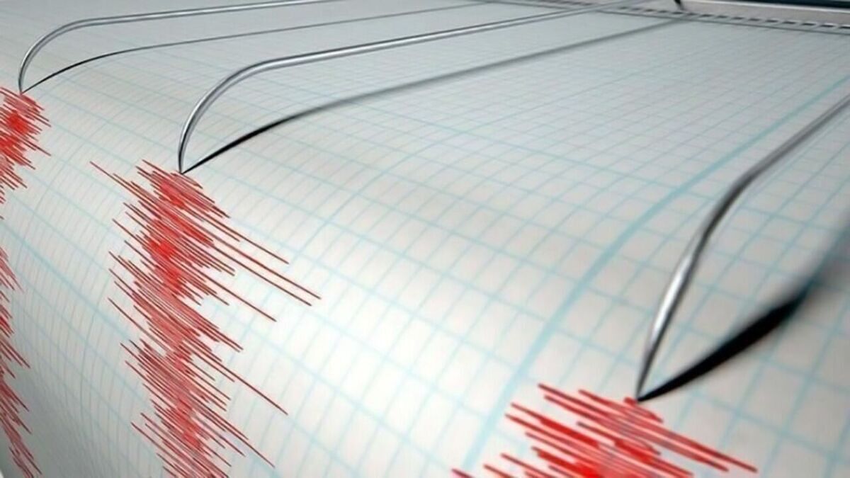 استاد پژوهشکده زلزله شناسی با اشاره به اینکه وقوع ۵ زلزله پیاپی در «مشراگه» خوزستان اتفاق عجیبی نیست، گفت: این منطقه سابقه زلزله‌هایی با بزرگای ۶ نیز داشته است.