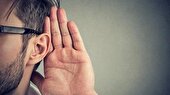 ببینید | دلایل اصلی کاهش شنوایی