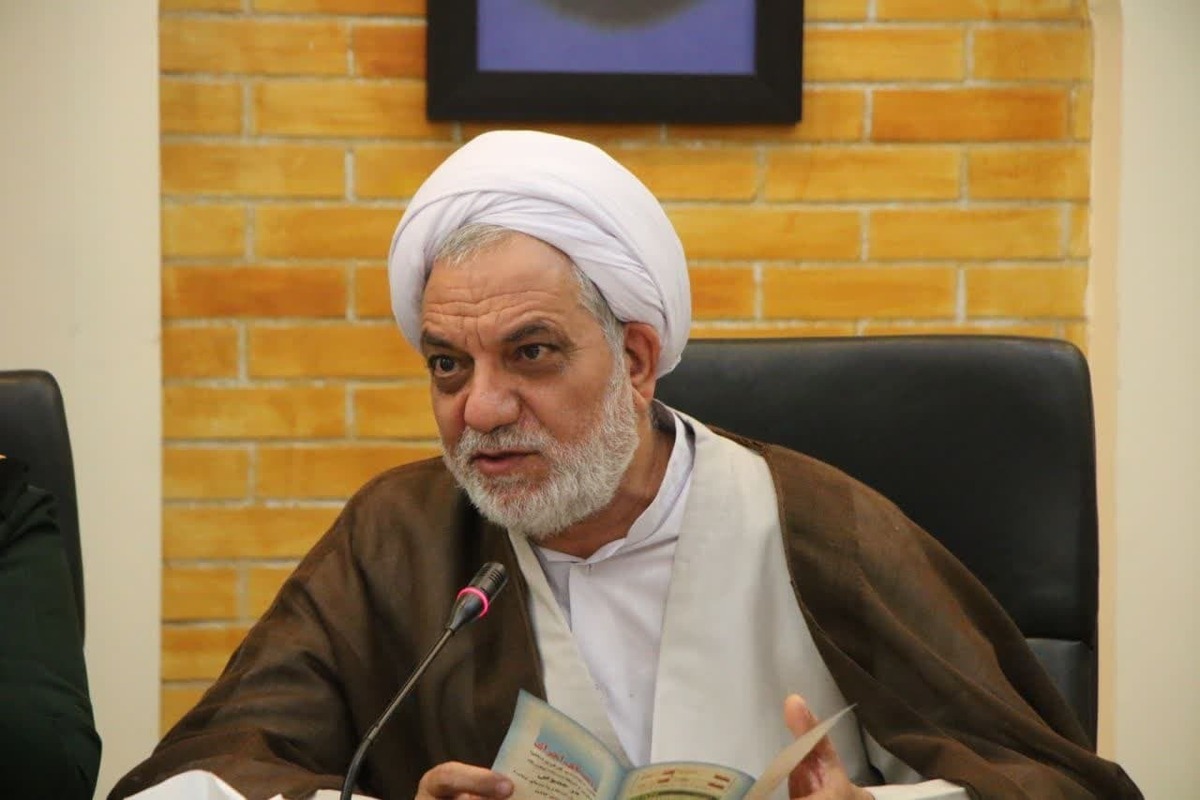 رییس کل دادگستری استان کرمان گفت: دستگاه های اطلاعاتی وامنیتی باید عناصرمروج فساد و فحشا در جامعه را شناسایی کنند. 