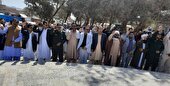 شادمانی مرزداران سیستانی وبلوچستانی،ازعملیات سپاه علیه رژیم صهیونیستی