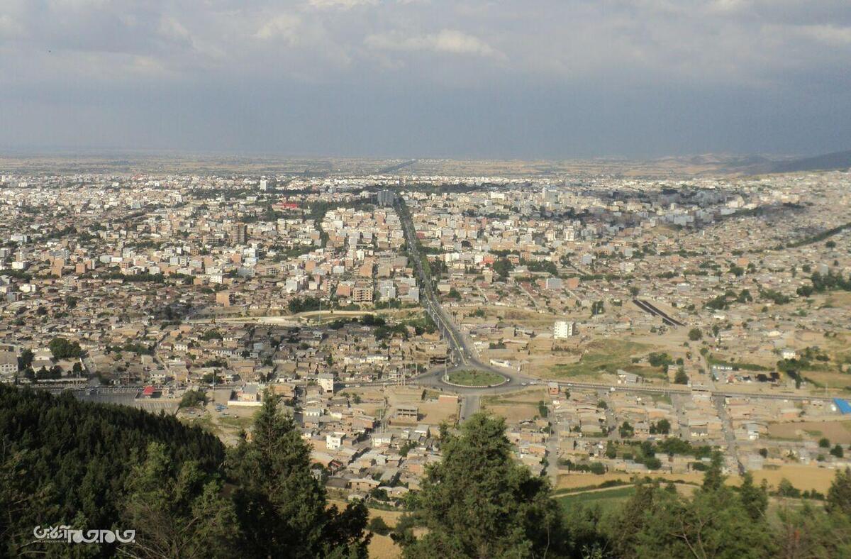رییس بخش زلزله شناسی مرکز تحقیقات راه، مسکن و شهرسازی از اتمام طرح تدقیق حریم گسل‌های شهر گرگان خبر داد.