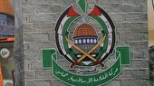 رژیم صهیونیستی به خواسته‌های ملت و مقاومت فلسطین پاسخ نداد
