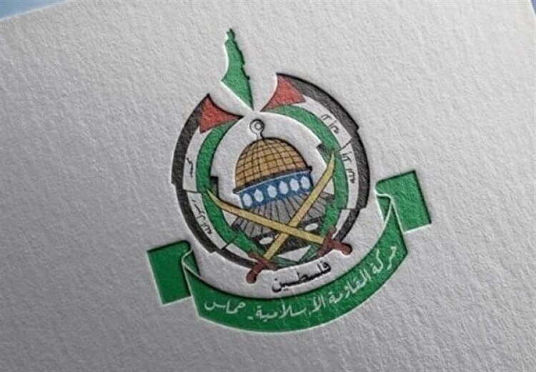 نامه حماس به گروه‌های فلسطینی پیرامون گفت‌وگوهای آتش‌ بس