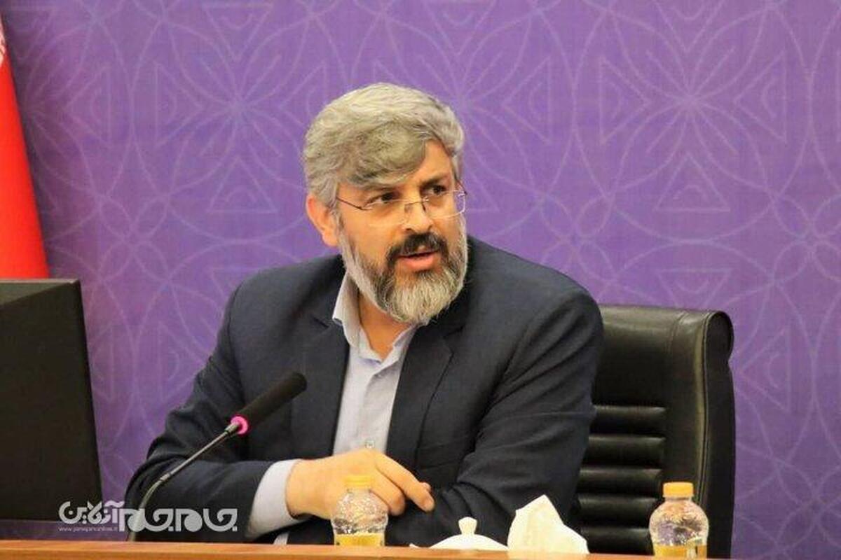 دادستان مرکز استان گلستان از بازداشت سرشبکه هرمی سایت غیرقانونی ارز دیجیتال ترینوست در گلستان خبر داد.