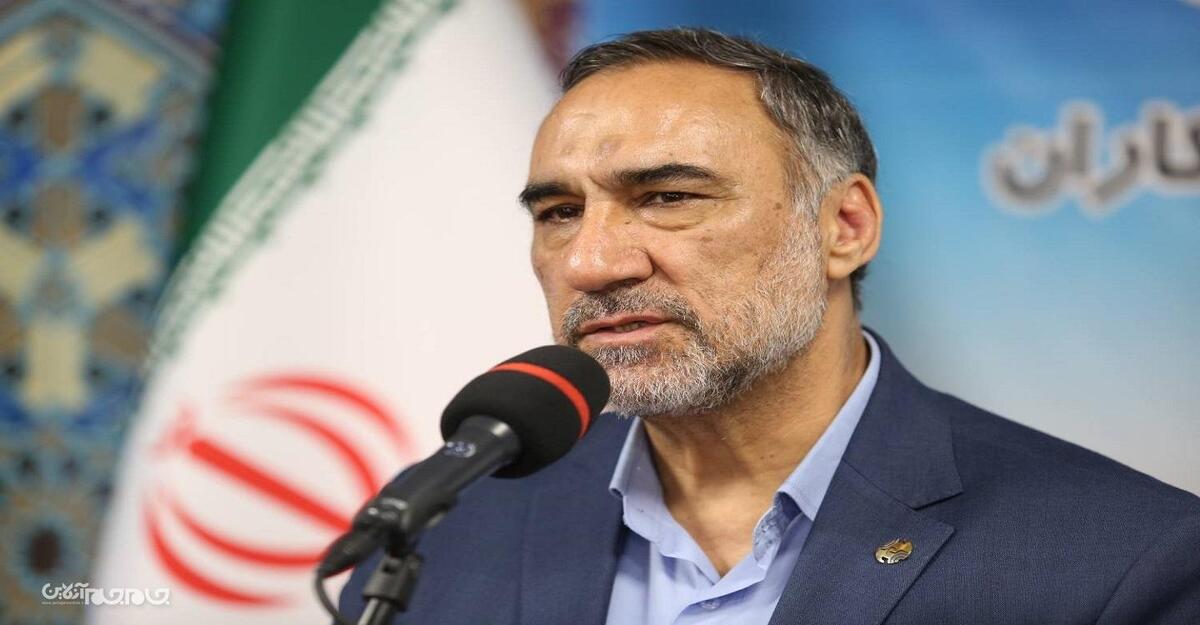 مهندس مجید سلطانی، مدیرعامل شرکت مخابرات ایران، از دریافت پروانه یکپارچه شبکه و خدمات ارتباطی توسط این شرکت خبر داد.